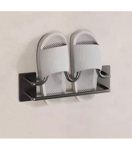 Amazon.co.jp: 東邦歯科産業 スリッパ殺菌保管庫 UVクリーン